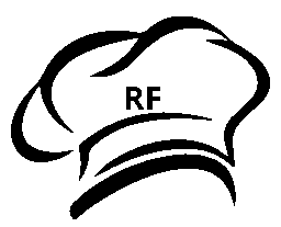 rafelfood
